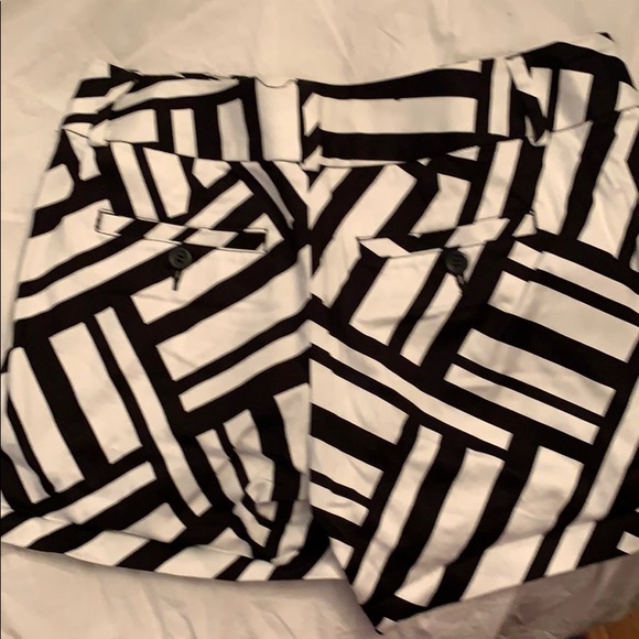 shorts - Picture 2 of 2